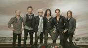 Foreigner Band