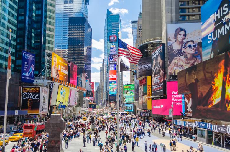 Israeli AI Construction Tech Helps Build NYC Skyscraper - Vimarsana News