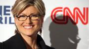 Ashleigh Banfield