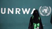 UNRWA