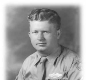 Roddie Edmonds