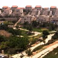 Maale Adumim