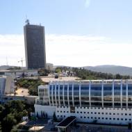 Haifa University