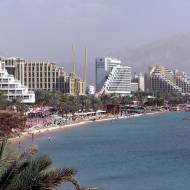 Eilat