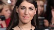 Mayim Bialik