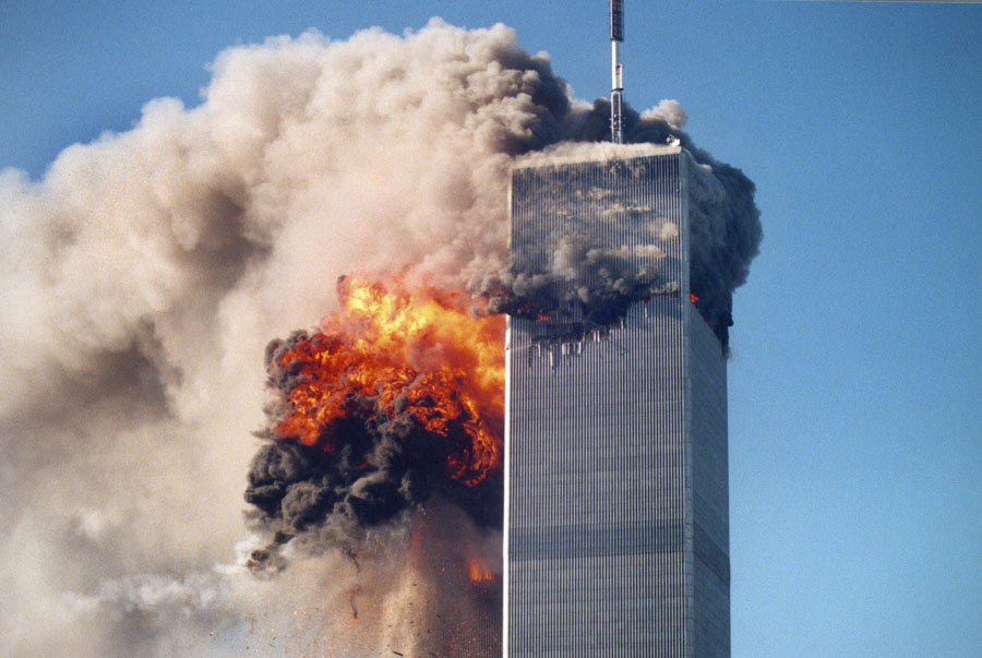 9/11