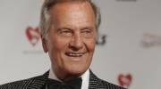 Pat Boone