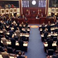 Florida's House of Representatives