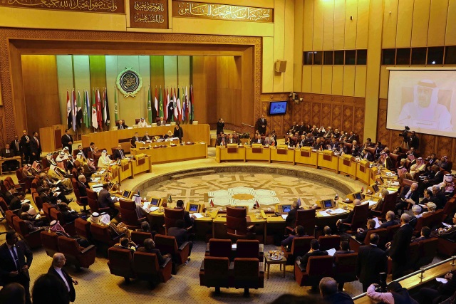 Arab League