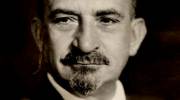 Chaim Weizmann