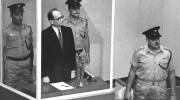 Eichmann trial