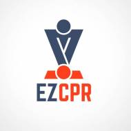 EZ-CPR