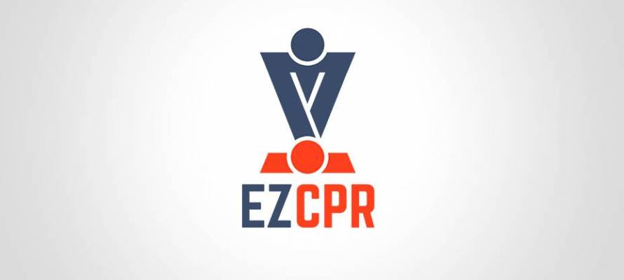 EZ-CPR