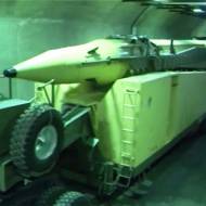 http://unitedwithisrael.org/iran-unveils-precision-strike-ballistic-missile/