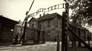 Auschwitz