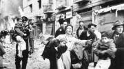 Ben Yehuda Street Bombing