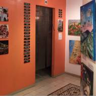 Gush Katif Museum