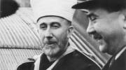 Haj Amin al-Husseini