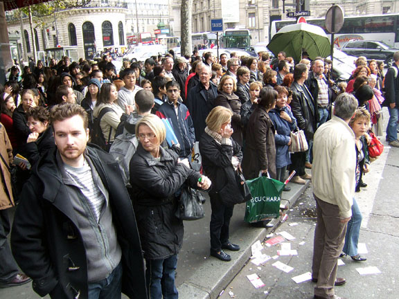 French anti-Semitism