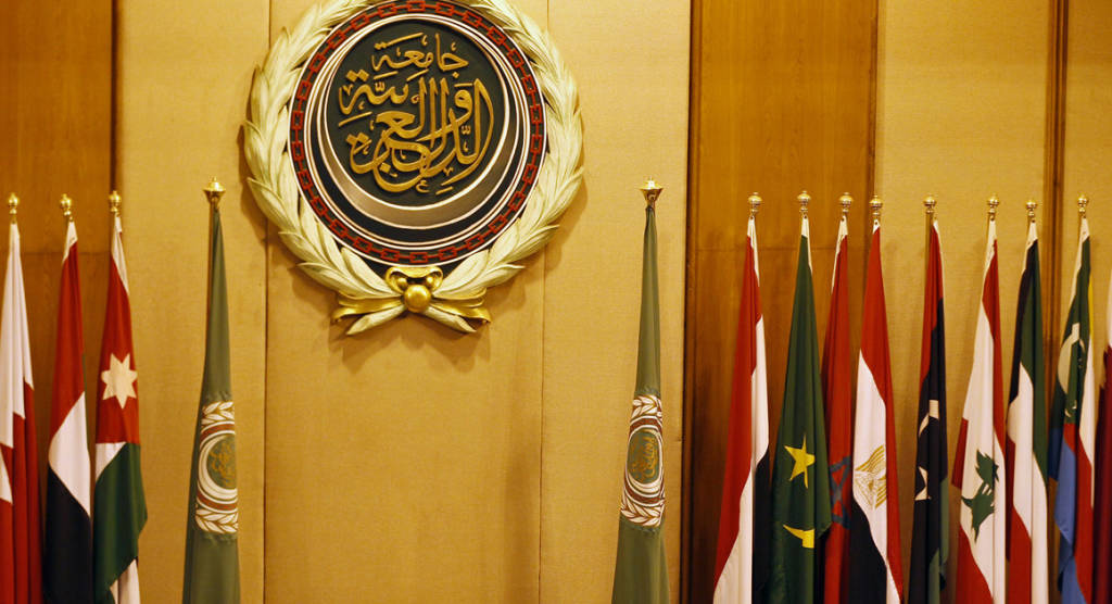 Arab League