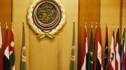 Arab League