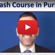 purim_crash_course