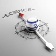 Israel science