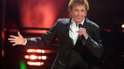 Barry Manilow