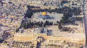 Temple Mount