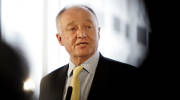 Ken Livingstone