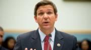 Ron DeSantis