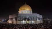 Al-Aqsa Mosque