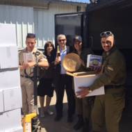 idf_passover_packages