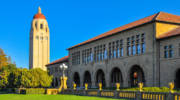 Stanford University