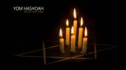 Yom Hashoa