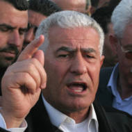 Fatah Abbas Zaki
