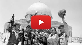 Six Day War