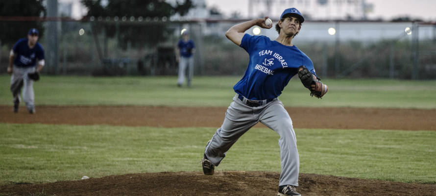 Dean Kremer, LA Dodgers