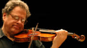 Itzhak Perlman