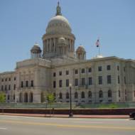 Rhode Island General Assembly
