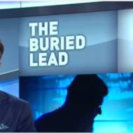 CNN's Jack Tapper Slams Obama administration