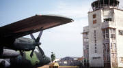 Entebbe