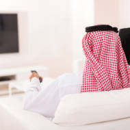 Arabs TV Ramadan