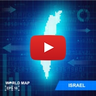 Israel hi-tech