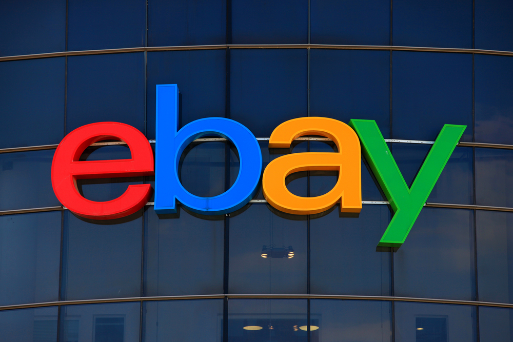 eBay