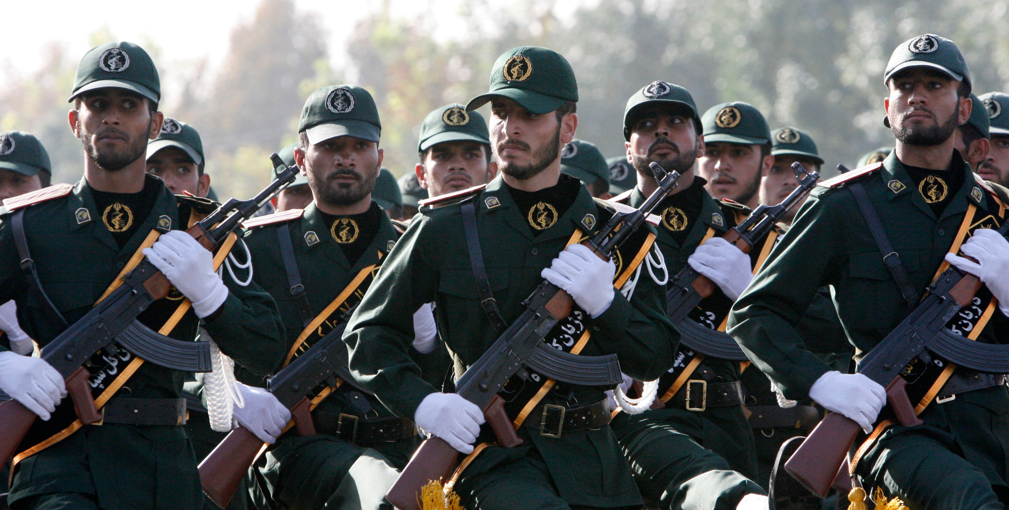 Что такое ксир. Кудс КСИР. КСИР парад. Islamic revolutionary Guard Corps. IRGC Army.