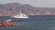 Eilat