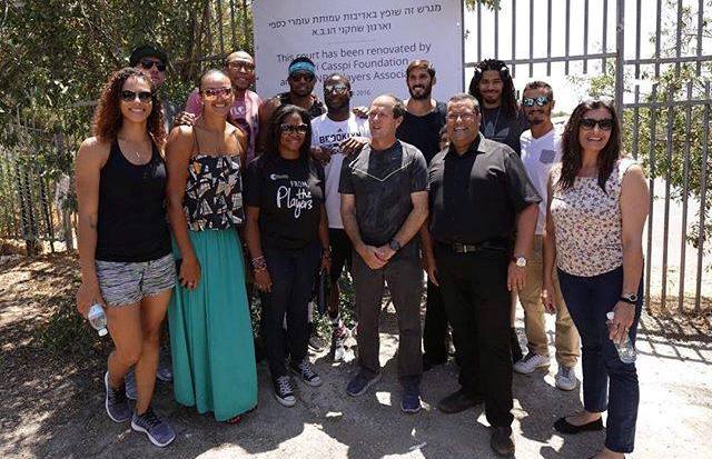 https://unitedwithisrael.org/nba-star-stoudemire-joins-jerusalems-basketball-team/