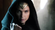 Gal Gadot Wonder Woman