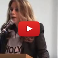 Pamela Geller